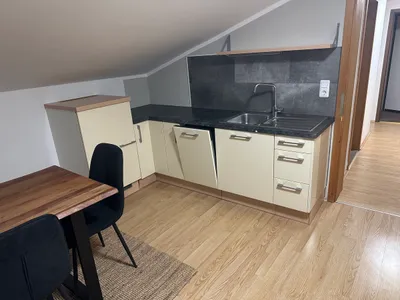 2-Zimmer-Wohnung mieten in Schwaz – 65 m², € 900 – Bild 16 von 16
