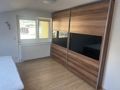 2-Zimmer-Wohnung mieten in Schwaz – 65 m², € 900 – Bild 11 von 16