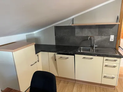 2-Zimmer-Wohnung mieten in Schwaz – 65 m², € 900 – Bild 13 von 16