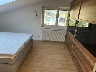 2-Zimmer-Wohnung mieten in Schwaz – 65 m², € 900 – Bild 7 von 16