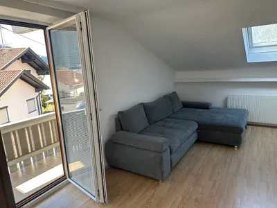 2-Zimmer-Wohnung mieten in Schwaz – 65 m², € 900 – Bild 3 von 16
