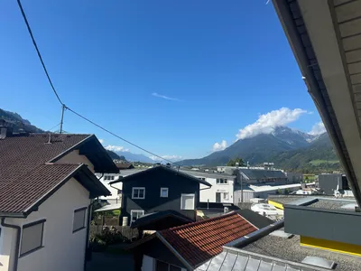 2-Zimmer-Wohnung mieten in Schwaz – 65 m², € 900 – Bild 10 von 16