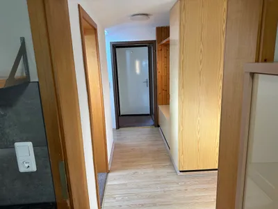 2-Zimmer-Wohnung mieten in Schwaz – 65 m², € 900 – Bild 5 von 16