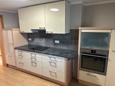 2-Zimmer-Wohnung mieten in Schwaz – 65 m², € 900 – Bild 12 von 16