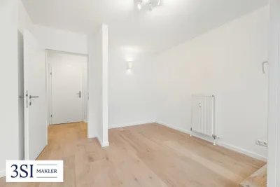 1-Zimmer-Wohnung kaufen in Wien – 26,82 m², € 279.000 – Bild 6 von 15