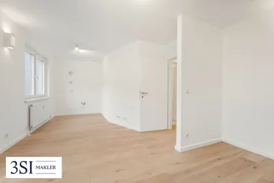 1-Zimmer-Wohnung kaufen in Wien – 26,82 m², € 279.000 – Bild 7 von 15