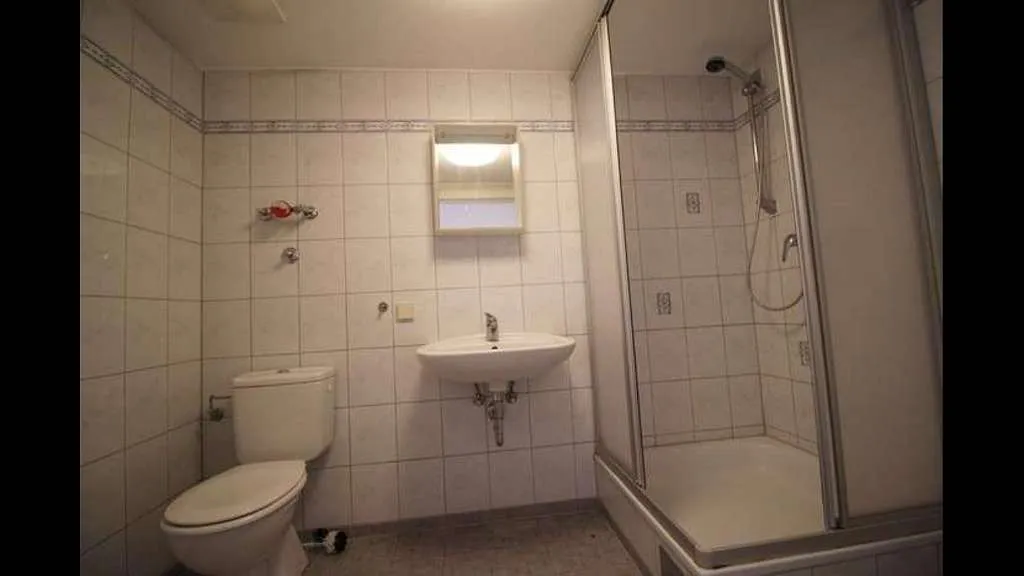 Wohnung – Graz - Ansicht 3