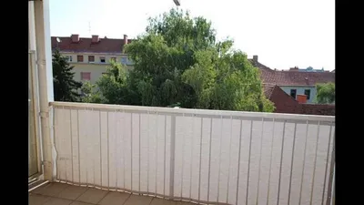 1-Zimmer-Wohnung mieten in Graz – 35 m², € 465 – Bild 4 von 4