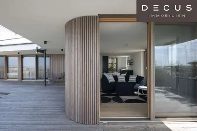 3-Zimmer-Wohnung kaufen in Neusiedl am See – 83 m² – Bild 4 von 9