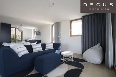 3-Zimmer-Wohnung kaufen in Neusiedl am See – 83 m² – Bild 5 von 9