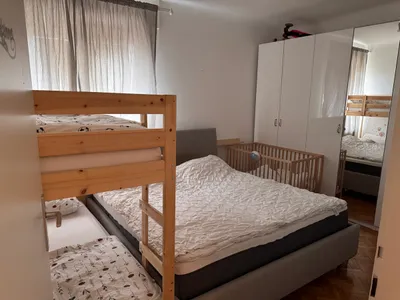 2-Zimmer-Wohnung mieten in Wien – 55 m², € 590 – Bild 7 von 10
