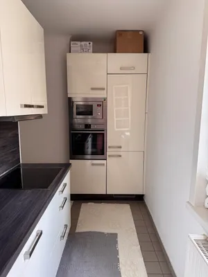 2-Zimmer-Wohnung mieten in Wien – 55 m², € 590 – Bild 2 von 10