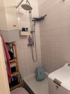 2-Zimmer-Wohnung mieten in Wien – 55 m², € 590 – Bild 10 von 10