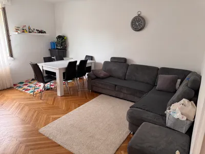 2-Zimmer-Wohnung mieten in Wien – 55 m², € 590 – Bild 4 von 10