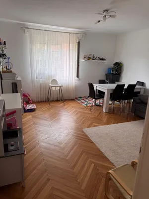 2-Zimmer-Wohnung mieten in Wien – 55 m², € 590 – Bild 5 von 10