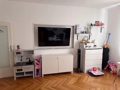 2-Zimmer-Wohnung mieten in Wien – 55 m², € 590 – Bild 6 von 10