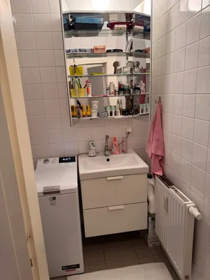 2-Zimmer-Wohnung mieten in Wien – 55 m², € 590 – Bild 9 von 10