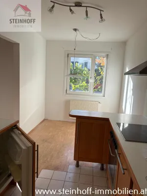 2-Zimmer-Wohnung mieten in Wien – 57 m², € 990 – Bild 12 von 23