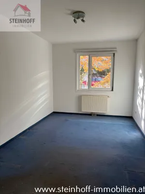 2-Zimmer-Wohnung mieten in Wien – 57 m², € 990 – Bild 10 von 23