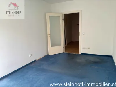 2-Zimmer-Wohnung mieten in Wien – 57 m², € 990 – Bild 21 von 23