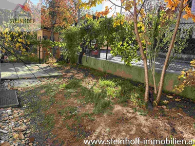 2-Zimmer-Wohnung mieten in Wien – 57 m², € 990 – Bild 18 von 23