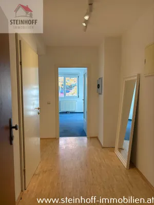 2-Zimmer-Wohnung mieten in Wien – 57 m², € 990 – Bild 5 von 23