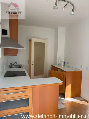 2-Zimmer-Wohnung mieten in Wien – 57 m², € 990 – Bild 14 von 23