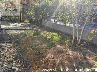 2-Zimmer-Wohnung mieten in Wien – 57 m², € 990 – Bild 17 von 23
