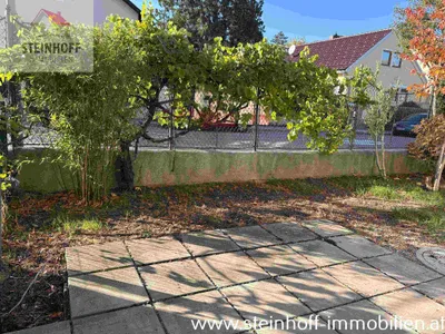 2-Zimmer-Wohnung mieten in Wien – 57 m², € 990 – Bild 2 von 23