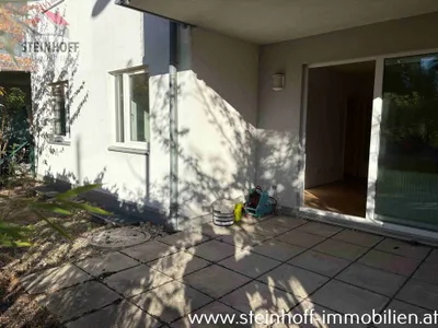 2-Zimmer-Wohnung mieten in Wien – 57 m², € 990 – Bild 3 von 23