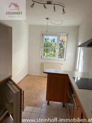 2-Zimmer-Wohnung mieten in Wien – 57 m², € 990 – Bild 13 von 23