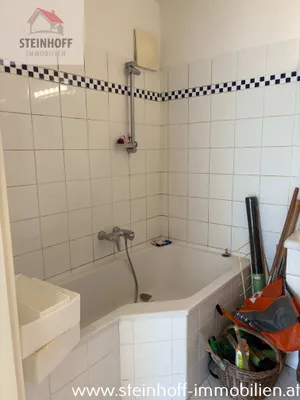 2-Zimmer-Wohnung mieten in Wien – 57 m², € 990 – Bild 8 von 23