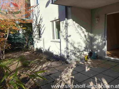 2-Zimmer-Wohnung mieten in Wien – 57 m², € 990 – Bild 20 von 23