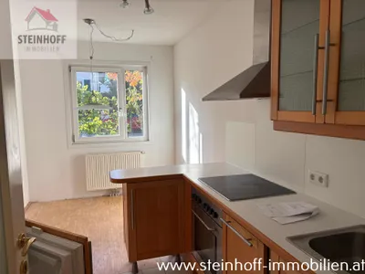 2-Zimmer-Wohnung mieten in Wien – 57 m², € 990 – Bild 11 von 23