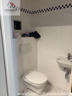 2-Zimmer-Wohnung mieten in Wien – 57 m², € 990 – Bild 6 von 23