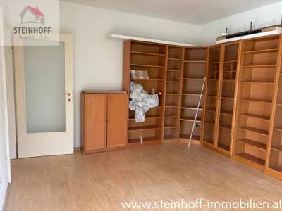 2-Zimmer-Wohnung mieten in Wien – 57 m², € 990 – Bild 19 von 23