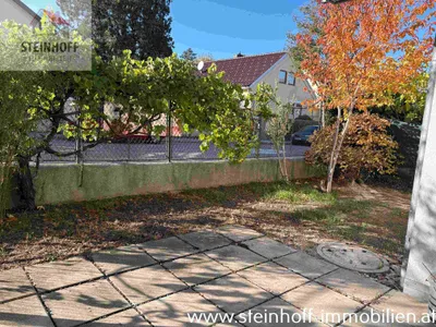 2-Zimmer-Wohnung mieten in Wien – 57 m², € 990 – Bild 1 von 23