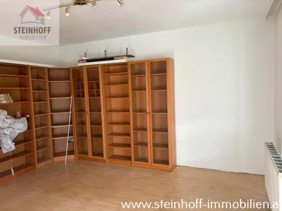 2-Zimmer-Wohnung mieten in Wien – 57 m², € 990 – Bild 16 von 23