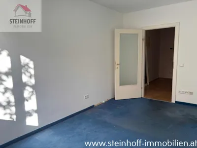 2-Zimmer-Wohnung mieten in Wien – 57 m², € 990 – Bild 22 von 23