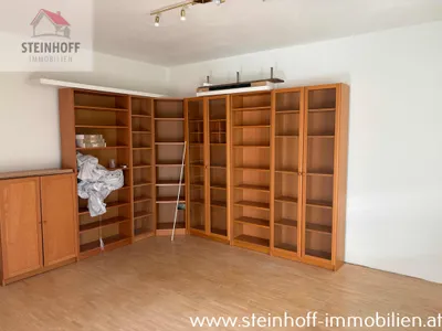 2-Zimmer-Wohnung mieten in Wien – 57 m², € 990 – Bild 15 von 23