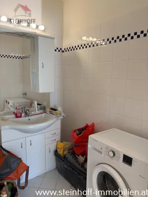 2-Zimmer-Wohnung mieten in Wien – 57 m², € 990 – Bild 9 von 23