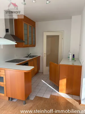 2-Zimmer-Wohnung mieten in Wien – 57 m², € 990 – Bild 4 von 23
