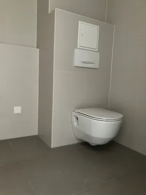 1-Zimmer-Wohnung mieten in Wien – 43,14 m², € 584 – Bild 6 von 10