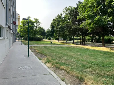 1-Zimmer-Wohnung mieten in Wien – 43,14 m², € 584 – Bild 10 von 10