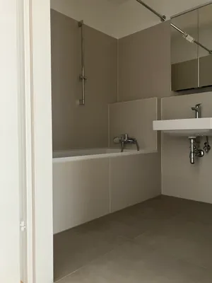 1-Zimmer-Wohnung mieten in Wien – 43,14 m², € 584 – Bild 5 von 10