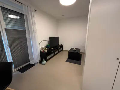 1-Zimmer-Wohnung mieten in Linz Land – 30 m², € 490 – Bild 6 von 9