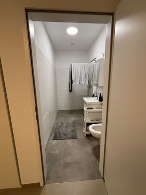 1-Zimmer-Wohnung mieten in Linz Land – 30 m², € 490 – Bild 7 von 9