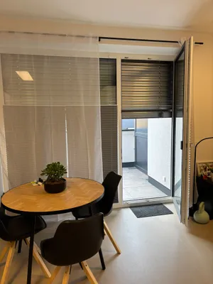 1-Zimmer-Wohnung mieten in Linz Land – 30 m², € 490 – Bild 4 von 9
