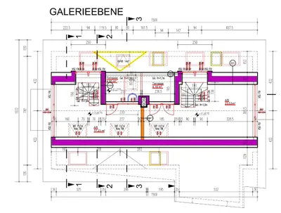 Gewerbeimmobilie kaufen in Wien – 620 m², € 1.720.000 – Bild 7 von 11