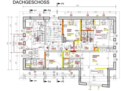 Gewerbeimmobilie kaufen in Wien – 620 m², € 1.720.000 – Bild 6 von 11